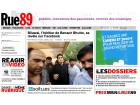 Facebook Bilawal Bhutto Rue89 Facebook Bilawal Bhutto Rue89