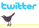 Logo Twitter