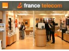 Boutique FT - Orange Boutique FT - Orange