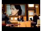 Affaire Courjault - France 2, Mots croisés - 15/06/09 Affaire Courjault - France 2, Mots croisés - 15/06/09