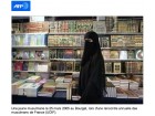 burqa-01 burqa-01