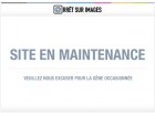 Site en maintenance - piratage @si - 24/06/09 Site en maintenance - piratage @si - 24/06/09