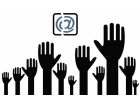 @si communauté @si communauté