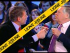 Ligne j@une Ligne j@une
