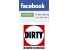 Dirty Dirty