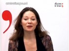 couv judith couv judith