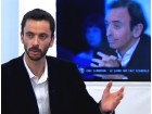 Immigrations : des tabous ? - couverture Immigrations : des tabous ? - couverture