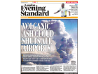 Evening Standard Evening Standard