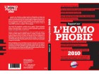 rapport homophobie rapport homophobie