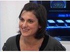 Couv Jeux alice Couv Jeux alice