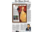 Miami Herald Miami Herald