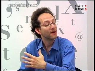 xdvxtf
