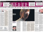 Guardian, Wikileaks Guardian, Wikileaks