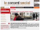 canard social circulaire hortefeux canard social circulaire hortefeux