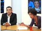 couv sifaoui couv sifaoui