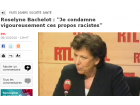 RTL RTL
