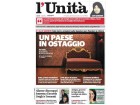 Unita Unita