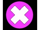 X X