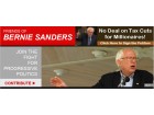 Friends of Bernie Friends of Bernie