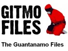 "Gitmo Files" - Wikileaks-Guantanamo "Gitmo Files" - Wikileaks-Guantanamo