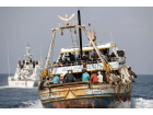 bateau Tunisiens bateau Tunisiens