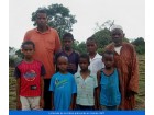 Album de famille. Merci l'AFP Album de famille. Merci l'AFP