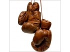 Colloque femmes_gants boxe Colloque femmes_gants boxe