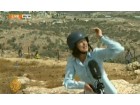 Couv Ete Aljazeera Couv Ete Aljazeera
