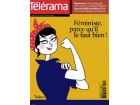 nouveau media nouveau media