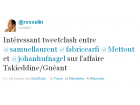 rosselin rosselin