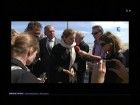 NKM à la Une NKM à la Une