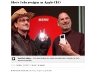 Jobs Washington Post Jobs Washington Post