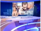 Couv Shalit Couv Shalit