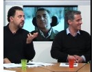 Couv émission intouchables Couv émission intouchables