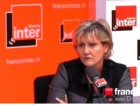 morano inter morano inter