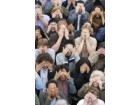 © moodboard - Fotolia.com © moodboard - Fotolia.com