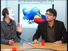 Couv sondages Couv sondages