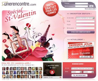 Site de rencontre ado 66