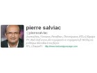 salviac-twitter salviac-twitter