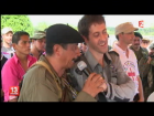 Langlois_Farc Langlois_Farc