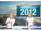 nouveau media nouveau media