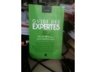 Guide expertes Guide expertes