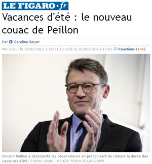 Couac couac