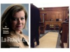 La frondeuse à la Une La frondeuse à la Une