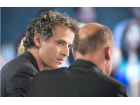 grandjournal grandjournal