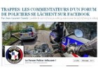 forumpolice forumpolice