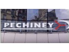 pechiney pechiney