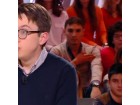 Quenelle Petit journal Quenelle Petit journal