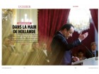 remaniementobs remaniementobs