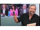 Didier Porte 2014-04-04 Didier Porte 2014-04-04